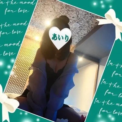 「命日が近いから」🎵