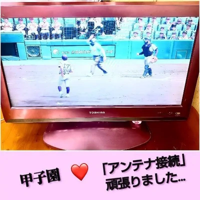 「なんでも出来ちゃう風俗嬢」?!