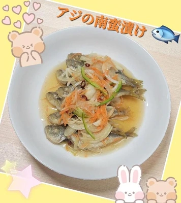 「夏は冷たく冷やしたのが美味しい」🎵