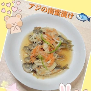 「夏は冷たく冷やしたのが美味しい」🎵