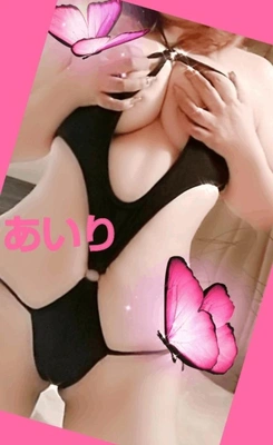 「高確率で…」!