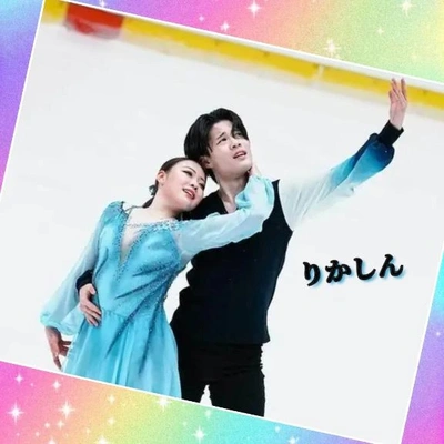 「初戦は3位」❗️