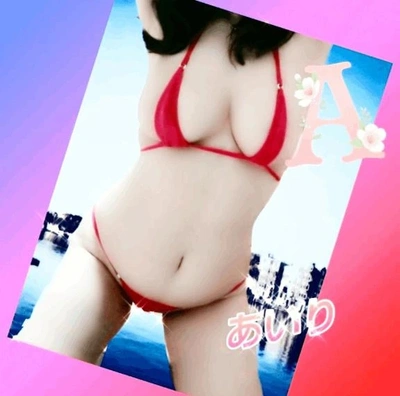 「日本球界復帰を正式発表」🎵