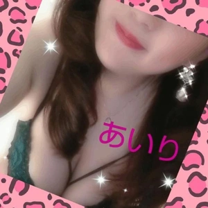 「今週も？！」