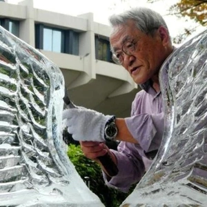 「令和7年度 現代の名工 決まる」❗️