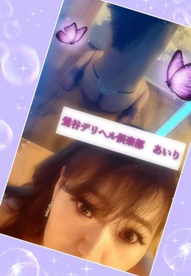 「今日から開幕」🎵