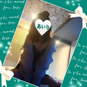 「仔犬のことで頭がいっぱい（笑）」‼️