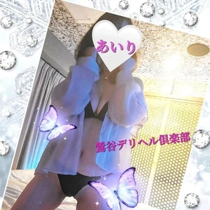 「米女子ツアー新人賞受賞決定」‼️