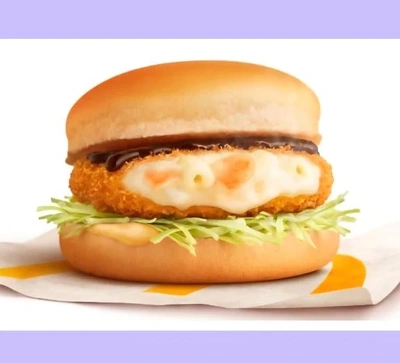 「今年も もうすぐグラコロが…🎵」