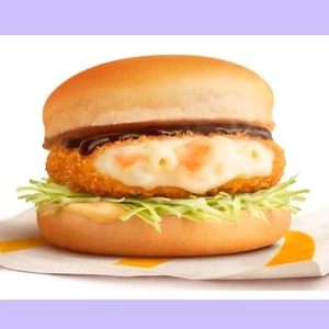 「今年も もうすぐグラコロが…🎵」