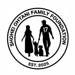 「大谷くんらしい」🎵