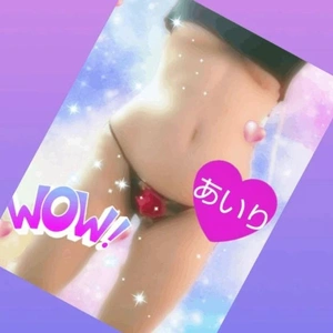 「アメリカンファラオが静内種馬場に到着」🎵