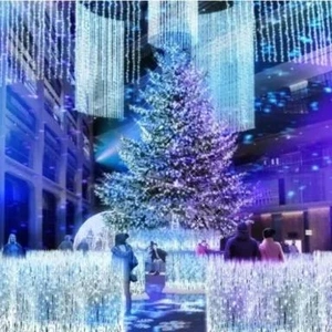 「異次元な世界」🎵