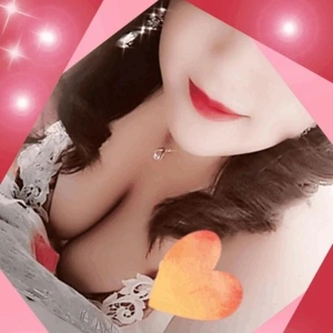 「こんなに精巧なフィギュアある？！」