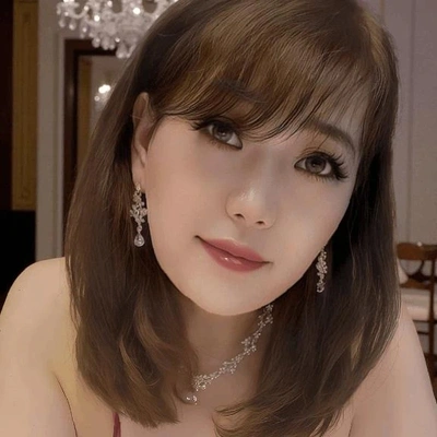 「アイスダンスも団体で出場可能に」❗️