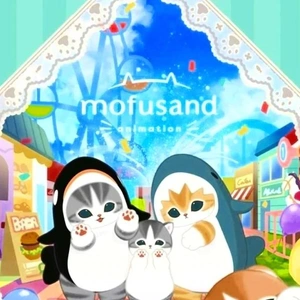 「アニメ化決定」❗️