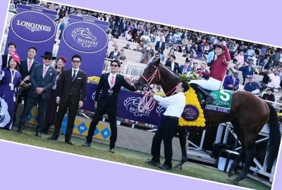 「優勝記念イベント開催決定」❗️