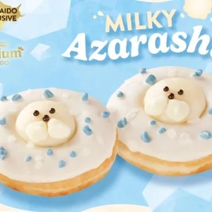 「東京でも販売して〜」❗️