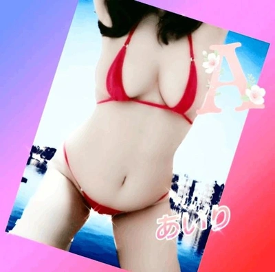 「月面ホテル」?!