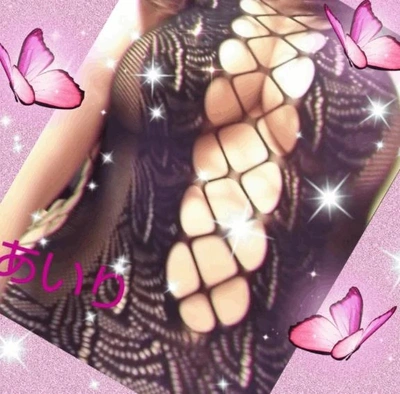 「追加メンバー発表」❗️