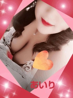 「４大大会連続全制覇の快挙」❗️