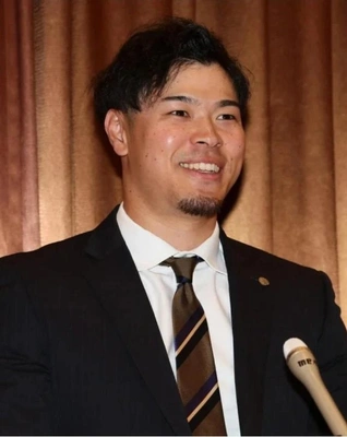 「やっと契約合意」❗️