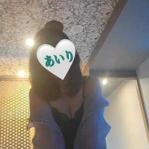 「ダムが干上がるところもあれば、大雪で大変になってるところもあり…」❗️