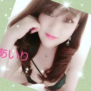 「丸福珈琲に行った」🎵