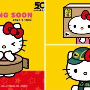 「コラボ相手間違えた」？！