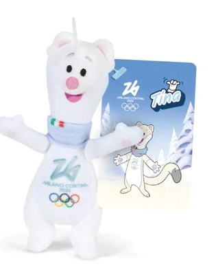 「これは可愛すぎる❗️」