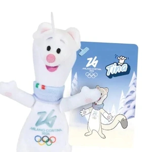 「これは可愛すぎる❗️」