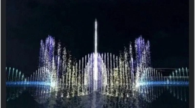 「世界最大級の…」❗️