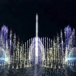 「世界最大級の…」❗️