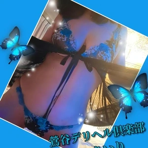 「2月23日から…」🎵