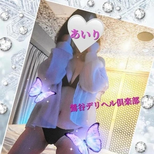 「ドジャースのアイアトン氏が…」