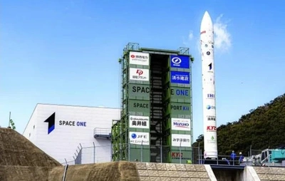 「3度目の正直なるか？！」