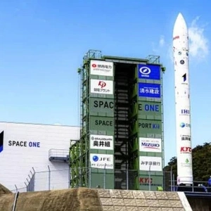 「3度目の正直なるか？！」