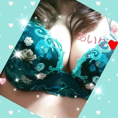 「Netflix、再契約」🎵