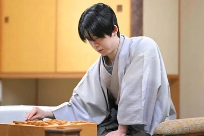 「カド番を凌いだ〜」❗️