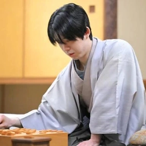 「カド番を凌いだ〜」❗️