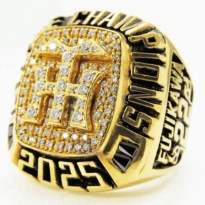 「す、すごい」！