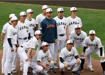 「ダルさん再合流〜」🎵