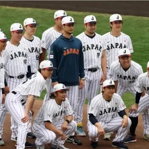 「ダルさん再合流〜」🎵