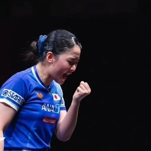 「チャンピオンズシリーズ初制覇」