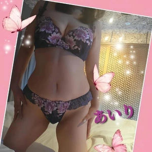 「待ってました、メジャー第1号」❗️