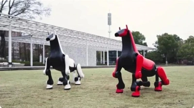 「お値段、普通車以上…」❗️