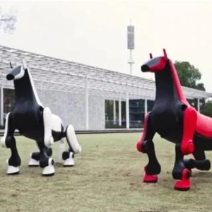 「お値段、普通車以上…」❗️