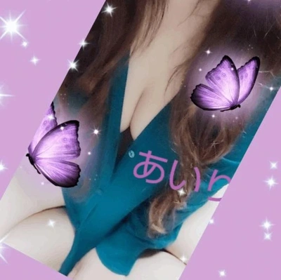 「春場所 千秋楽〜」🎵