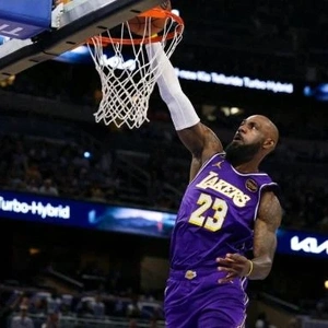 「リビングレジェンド」❗️