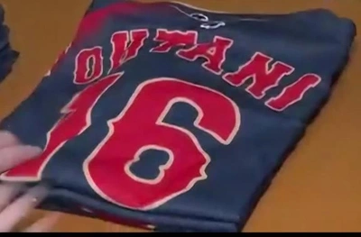 「1人だけ桁が違う」❗️